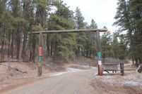 Land for sale in La Plata County, Colorado