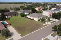 Land for sale in Cameron County, Texas