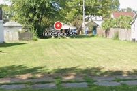 Land for sale in Cass County, Indiana