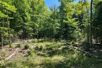 Undeveloped Land for sale in Door County, Wisconsin