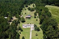 Land for sale in Henry County, Alabama