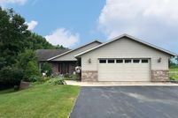 Farm and Ranch for sale in Marathon County, Wisconsin