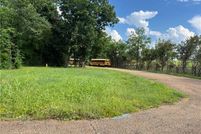 Land for sale in Rapides Parish, Louisiana