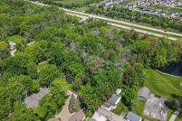 Land for sale in Calumet County, Wisconsin