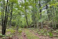 Land for sale in Marinette County, Wisconsin