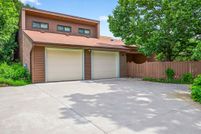 House in Winnebago County, Wisconsin