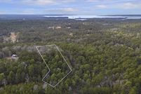 Land for sale in Jasper County, Texas