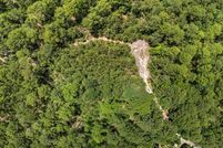 Undeveloped Land for sale in Jasper County, Texas
