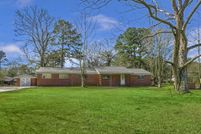 Land for sale in Jasper County, Texas