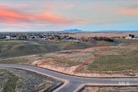 Undeveloped Land for sale in Canyon County, Idaho