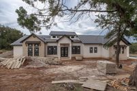 Farm and Ranch for sale in Llano County, Texas