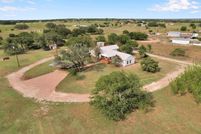 Recreational Property for sale in Burnet County, Texas