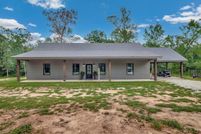 House for sale in Angelina County, Texas