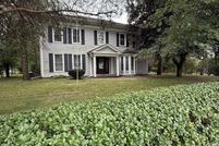 Land for sale in Lenawee County, Michigan