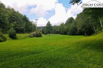 Land for sale in Avery County, North Carolina