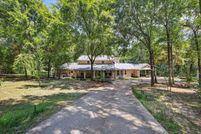 Farm and Ranch for sale in Kaufman County, Texas