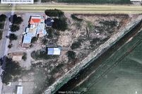 Land for sale in Minidoka County, Idaho