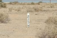 Land for sale in Imperial County, California