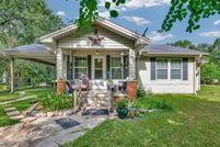 Land for sale in Angelina County, Texas