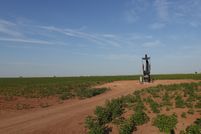 Undeveloped Land for sale in Lubbock County, Texas