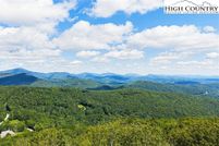 Land for sale in Watauga County, North Carolina