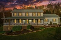 Land for sale in Jefferson County, Tennessee