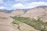 Farm and Ranch for sale in Custer County, Idaho