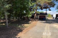 Land for sale in Ada County, Idaho