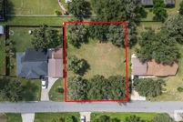 Land for sale in Cameron County, Texas