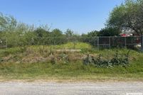 Land for sale in Cameron County, Texas