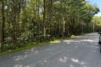 Land for sale in Androscoggin County, Maine