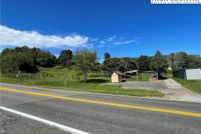 Land for sale in Ashe County, North Carolina