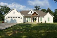 Timberland Property for sale in Nacogdoches County, Texas