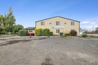 Recreational Property for sale in Twin Falls County, Idaho