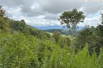 Land for sale in Watauga County, North Carolina