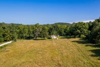 Lakefront Property for sale in Christian County, Missouri