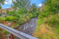 Land for sale in Asotin County, Washington