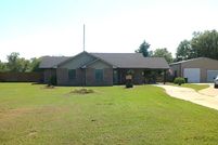 Farm and Ranch for sale in Kaufman County, Texas