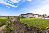 Timberland Property for sale in Gem County, Idaho