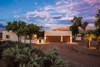 Farm and Ranch for sale in Sandoval County, New Mexico