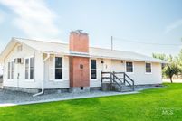 Farm and Ranch for sale in Gem County, Idaho