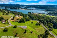 Land for sale in Hamblen County, Tennessee