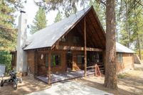 Land for sale in Boise County, Idaho