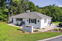 Land for sale in Suffolk City County, Virginia