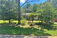 Land for sale in Lee County, Alabama