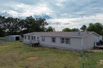 Hunting Property for sale in Newton County, Missouri
