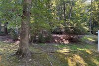 Land for sale in James City County, Virginia