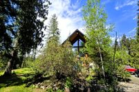 Land for sale in Clearwater County, Idaho