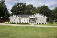 Land for sale in Jefferson County, Tennessee