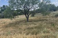 Land for sale in Llano County, Texas